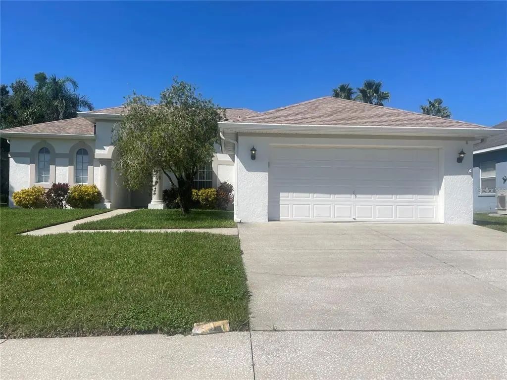 3941 Roswell Place, LAND O LAKES