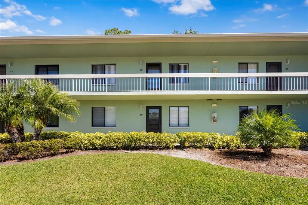 105 Nancy Drive, OLDSMAR