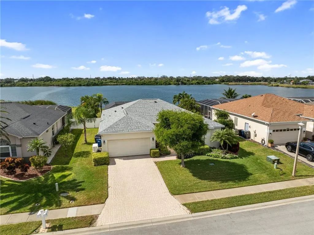 5070 47th Street W, BRADENTON