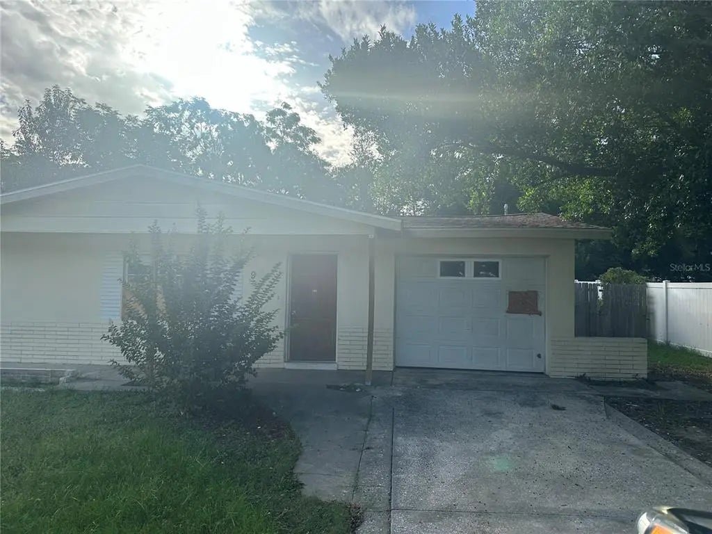 9 S Lee Street, BEVERLY HILLS