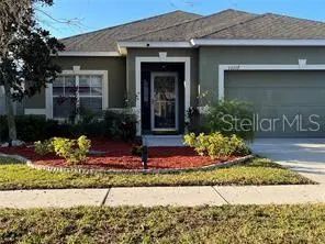 Photo of Listing #TB8536294