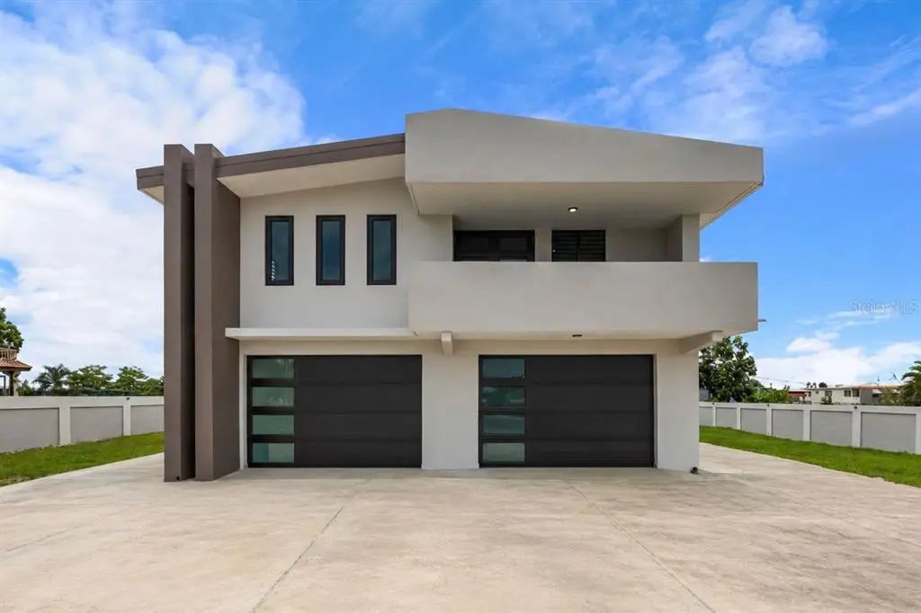 4 Rexville Van Scoy, BAYAMON