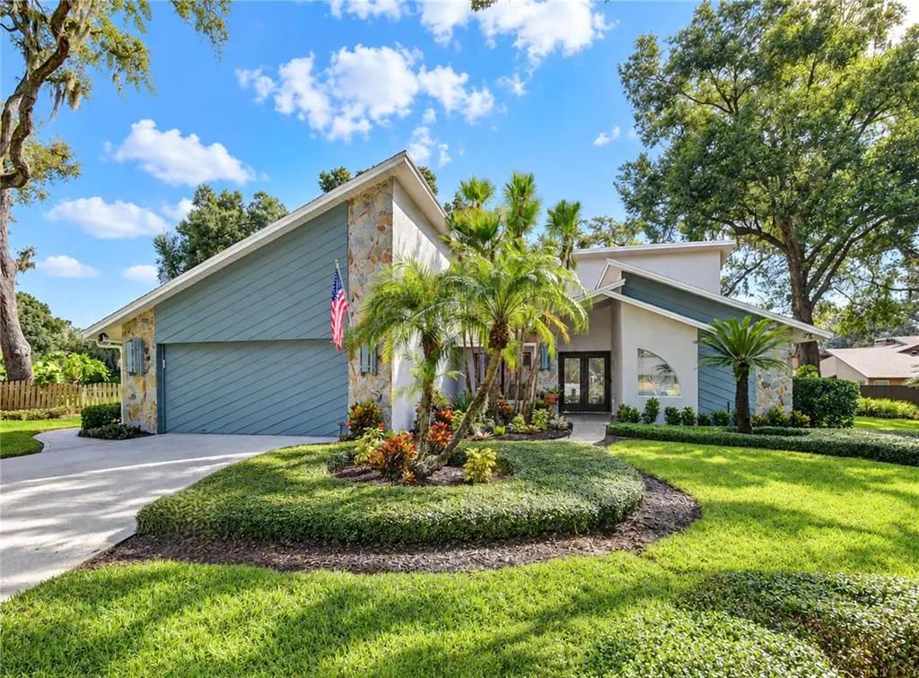 503 Preakness Place, SEFFNER