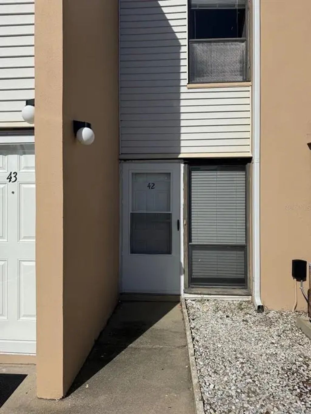 5500 Ocean Shore Boulevard Ut42, ORMOND BEACH