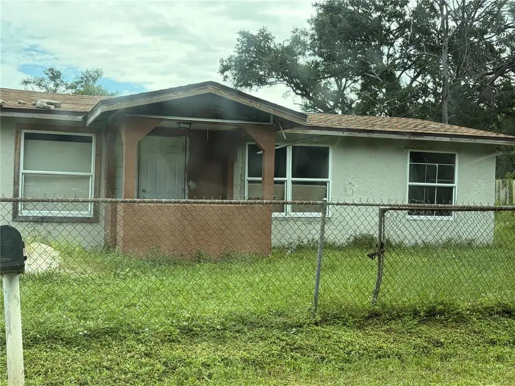 3200 Leonard Reid Avenue, SARASOTA