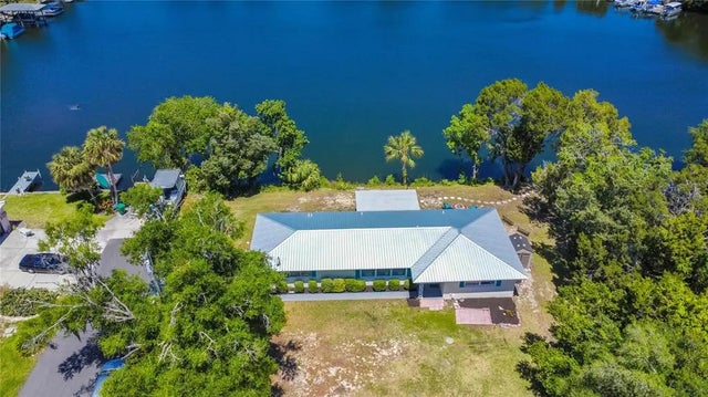 3861 N Ringdove Point, CRYSTAL RIVER