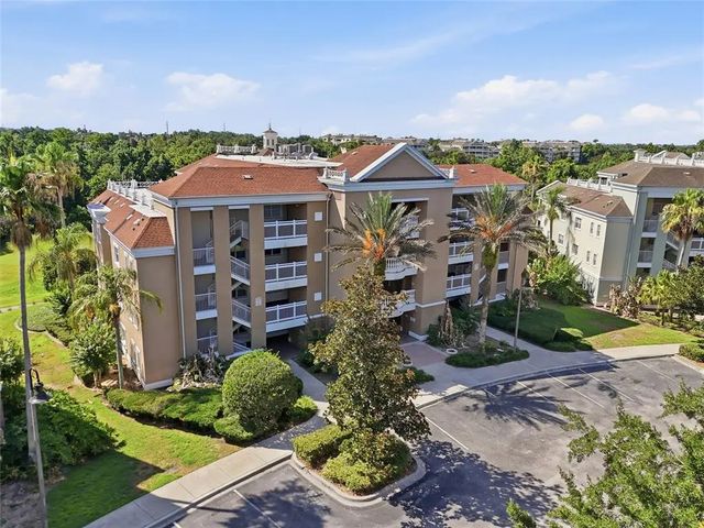 7612 Cabana Court 202, REUNION