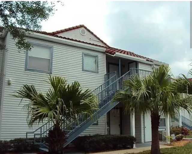 2532 Woodgate Boulevard 207, ORLANDO