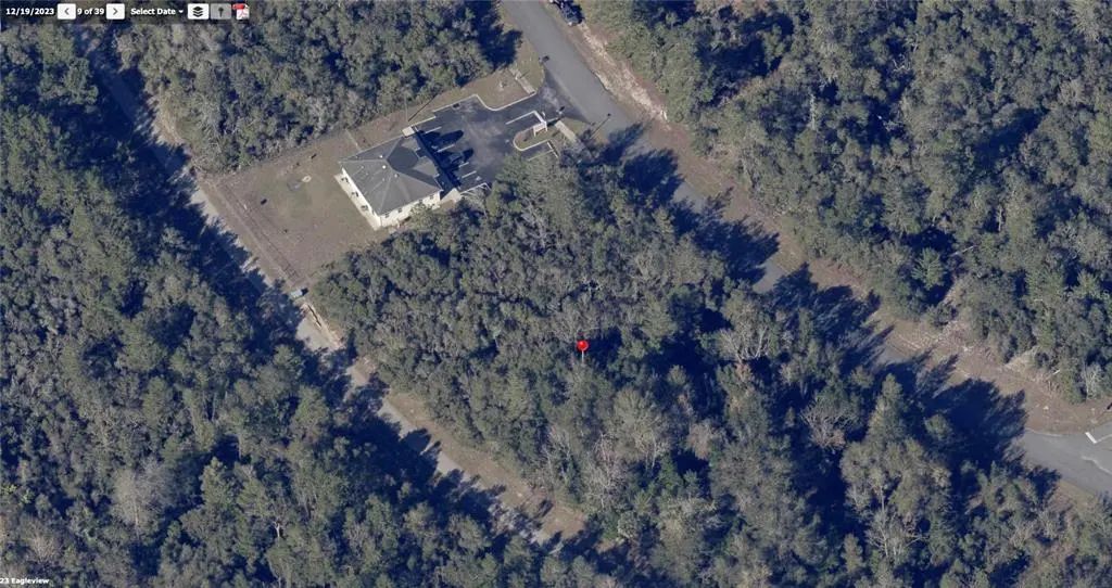 Sw 36th Avenue Road, OCALA