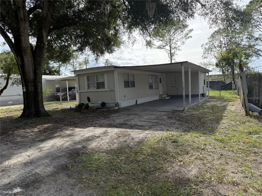 36441 West Drive, FRUITLAND PARK
