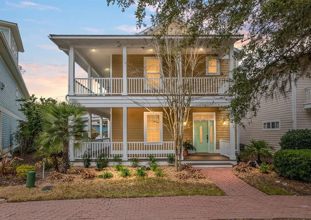 5034 Nw 11th Place, GAINESVILLE