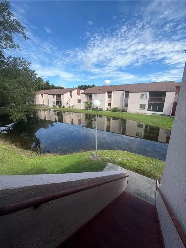 2509 Citrus Club Lane 4004, ORLANDO