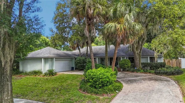 939 Versailles Circle, MAITLAND