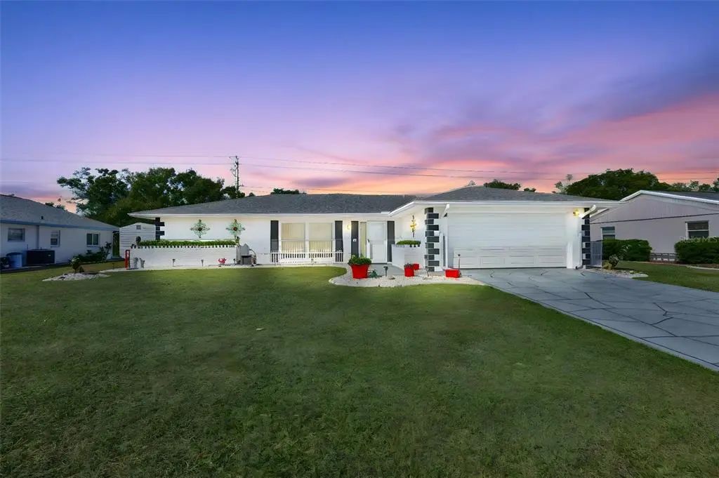 1254 W Del Webb Boulevard, SUN CITY CENTER
