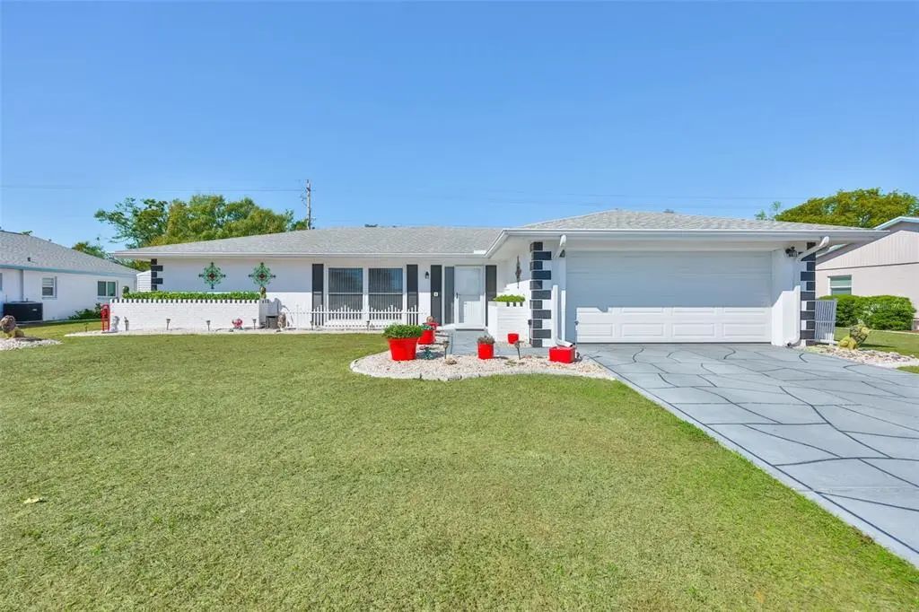 1254 W Del Webb Boulevard, SUN CITY CENTER
