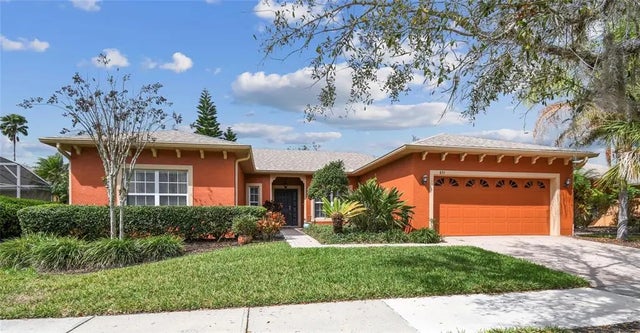 651 Highlands Hammock Dr, POINCIANA