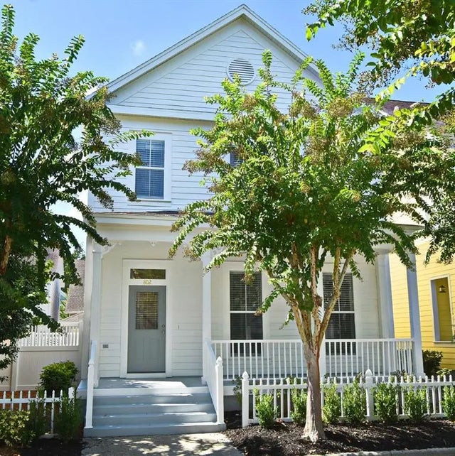 802 Rosa Street, CELEBRATION