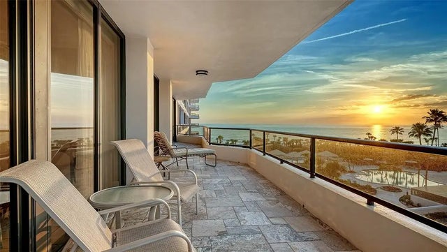 535 Sanctuary Drive A401, LONGBOAT KEY