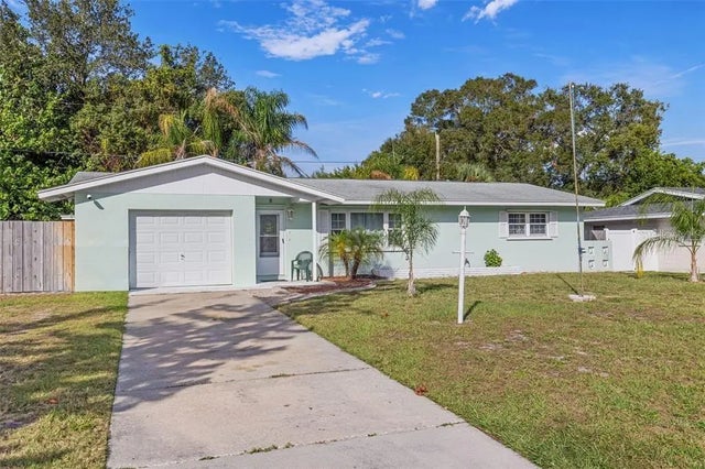11419 72nd Terrace, SEMINOLE