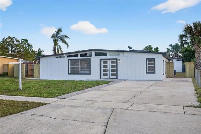 4308 W Iowa Avenue, TAMPA