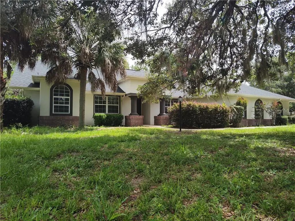 2905 W Beamwood Drive, Beverly Hills