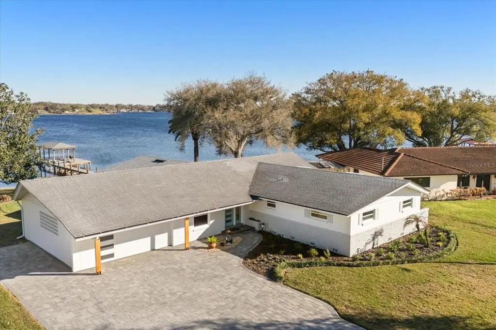4311 Waterfront Parkway, ORLANDO