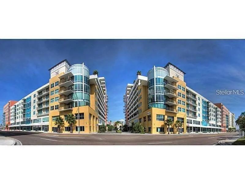 Photo of Listing #TB8526916