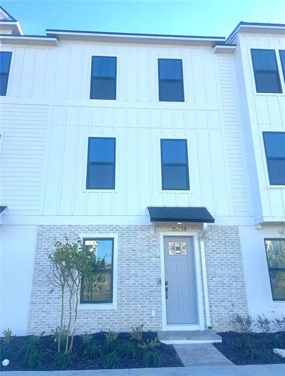 15274 Groveside Road, WINTER GARDEN