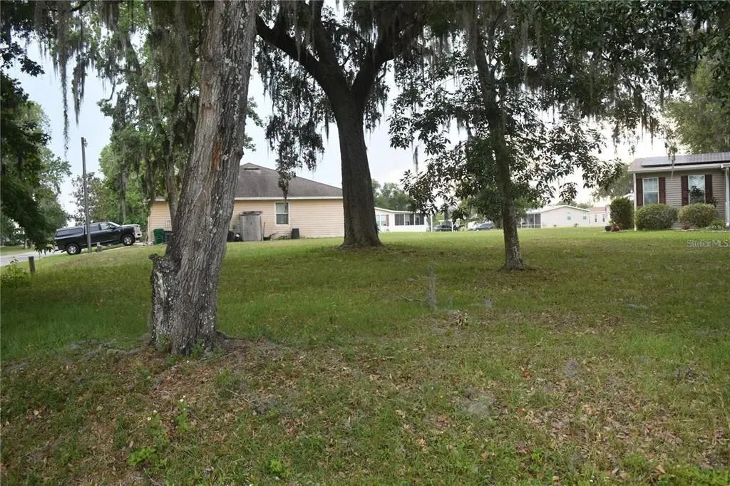 Lot 7 Blk D Lexington Circle, WILDWOOD
