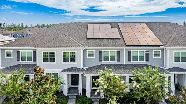 11138 Hanlon Terrace Alley, WINTER GARDEN
