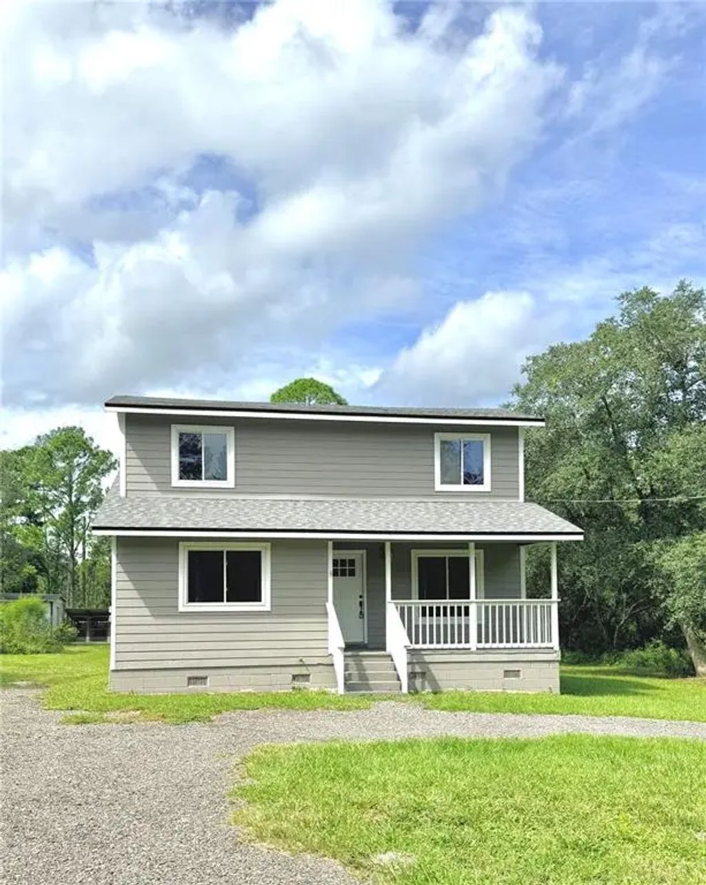 41707 Aspen St, EUSTIS