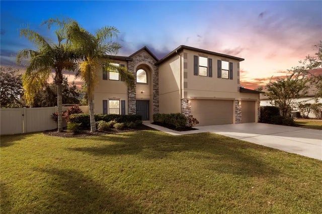 7427 61st Street E, PALMETTO