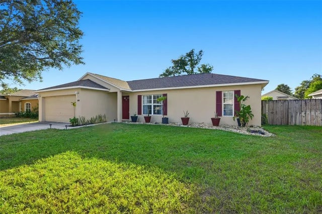 5335 Watson Road, RIVERVIEW