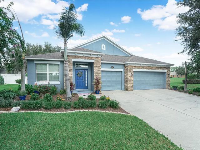 112 Pecorri Court, AUBURNDALE