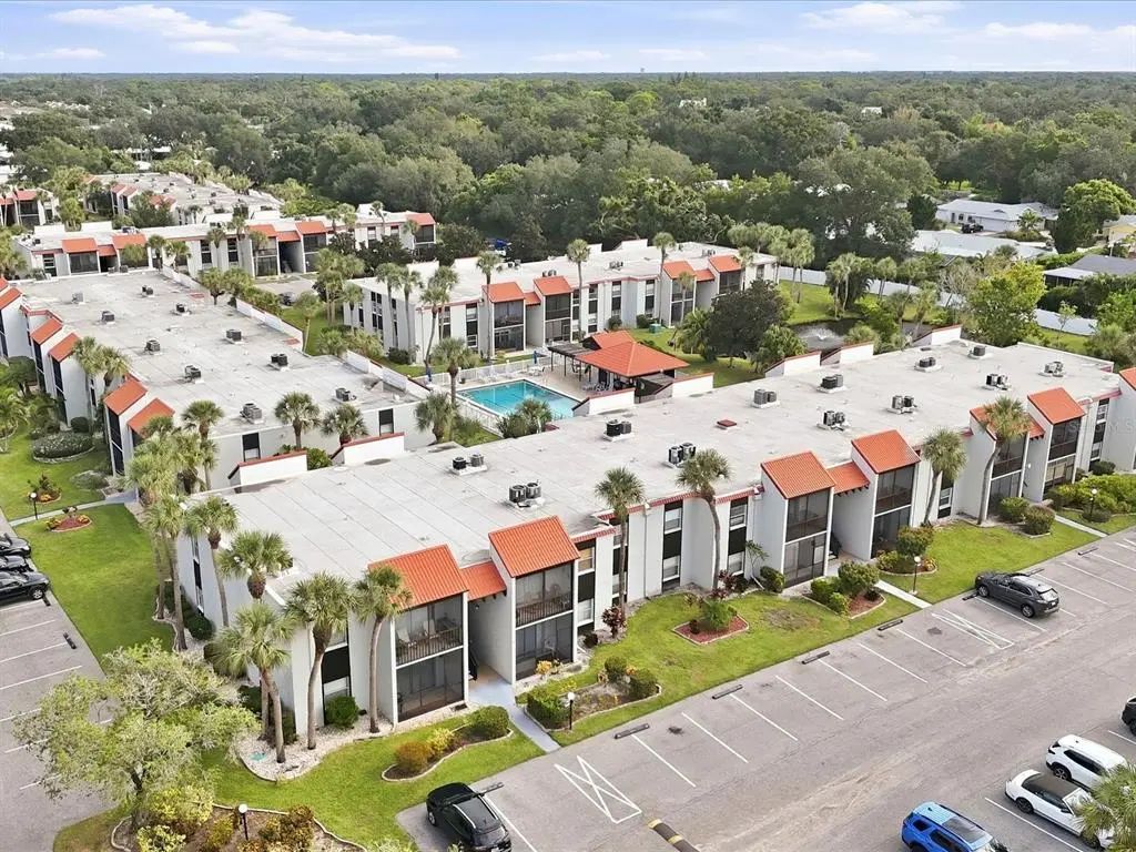 3269 Beneva Road 203, SARASOTA