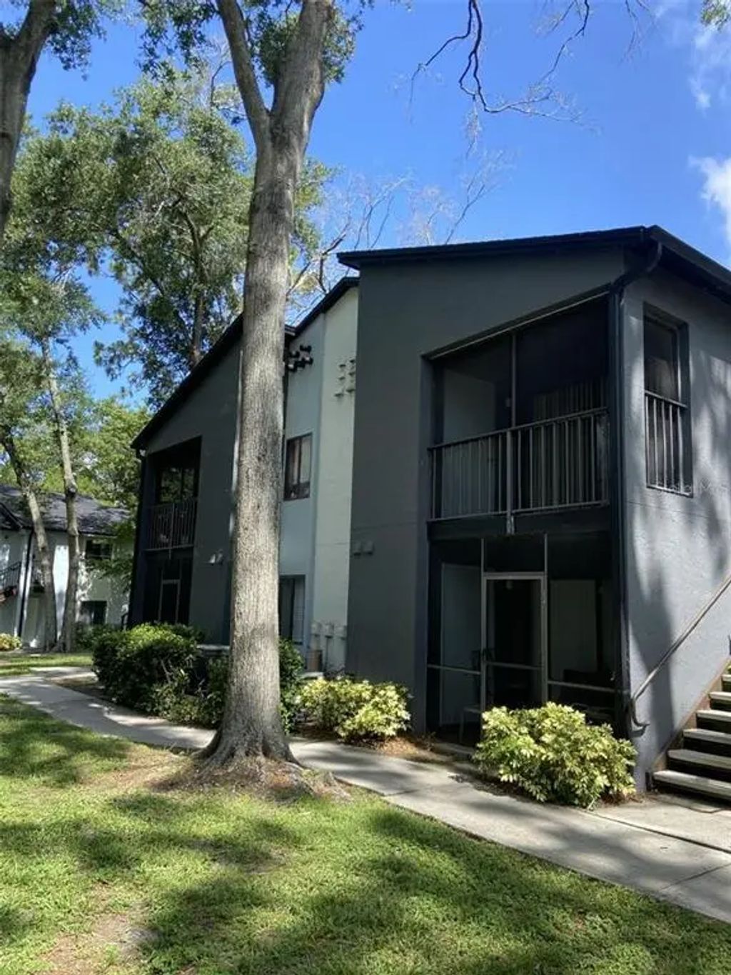 202 Riverbend Drive 204, ALTAMONTE SPRINGS