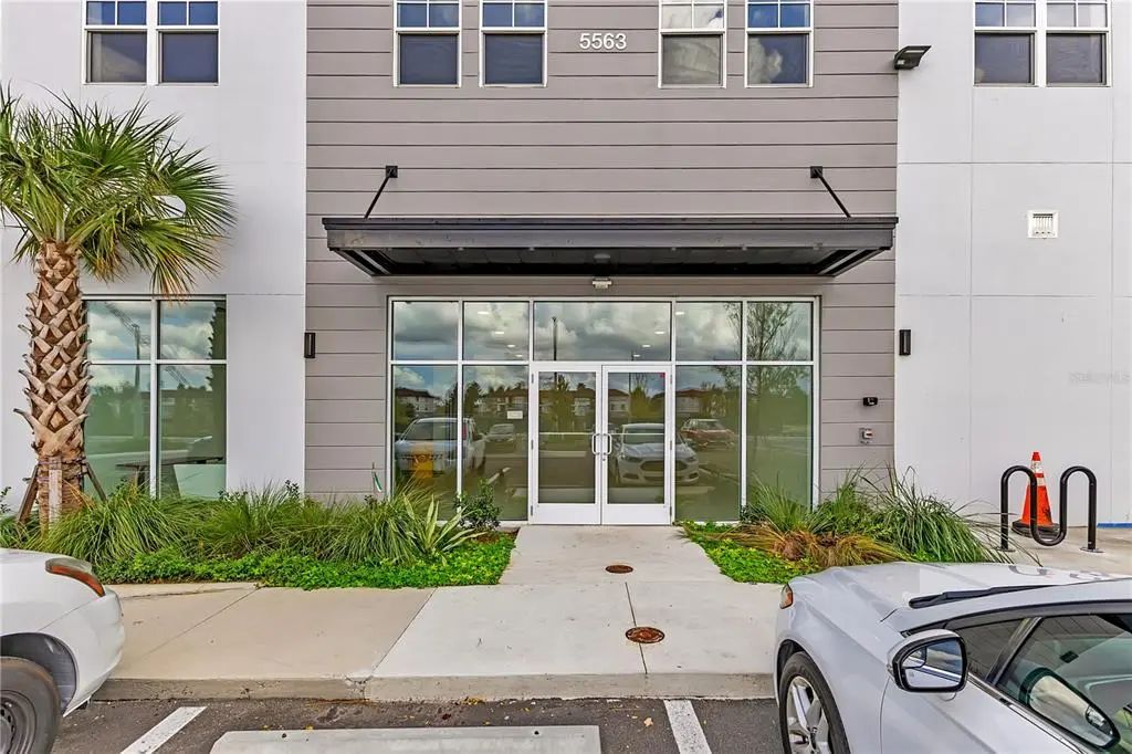 5563 Millenia Park Blvd 224, ORLANDO
