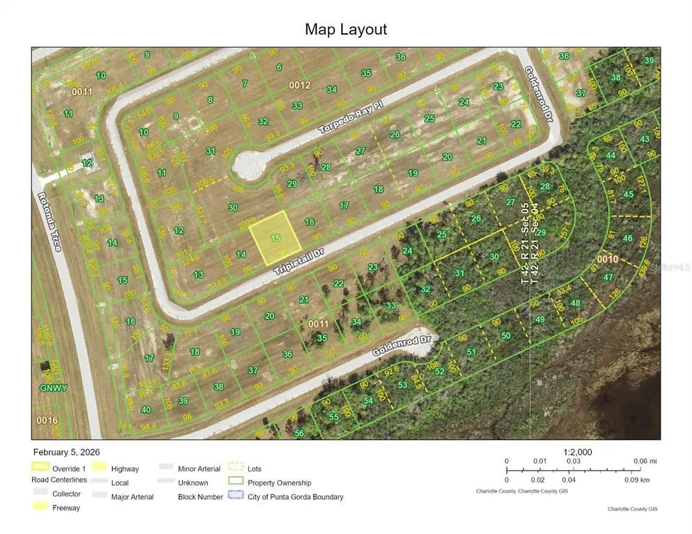 Photo of Listing #D6146023