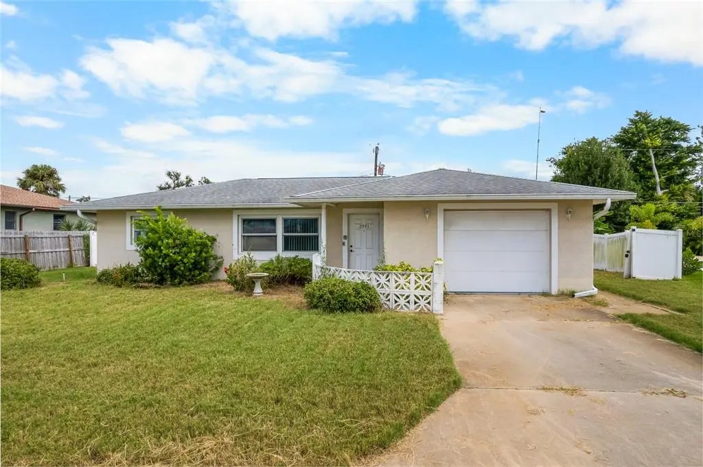 Photo of Listing #A4667748