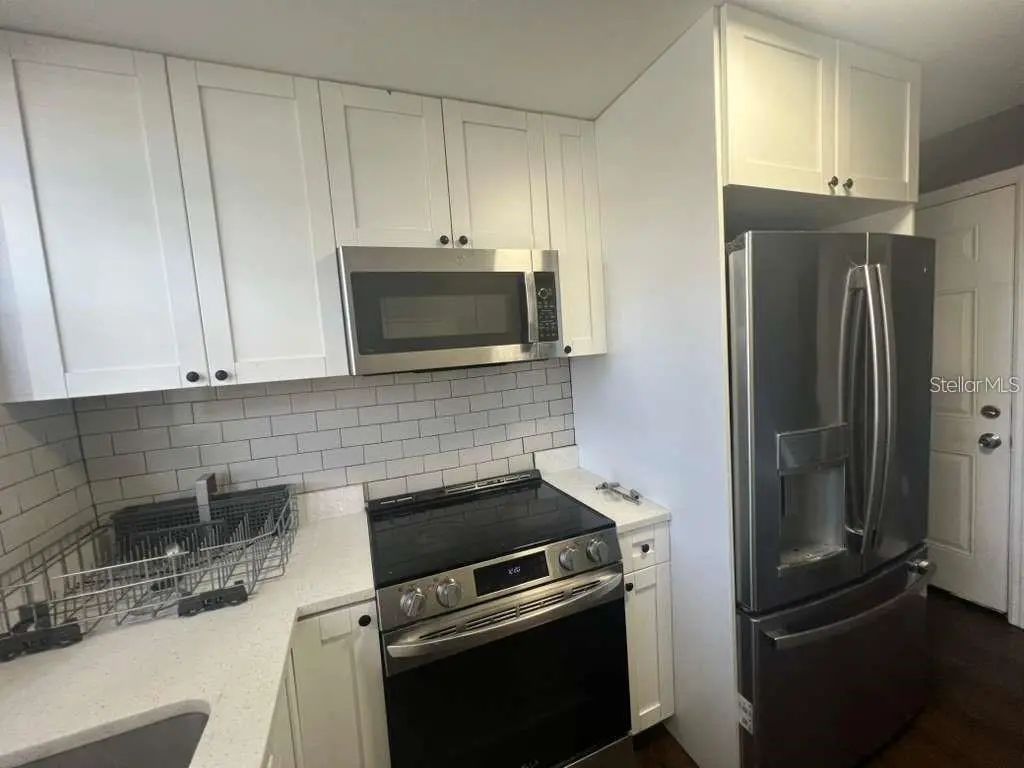 2912 Chipco Street, TAMPA