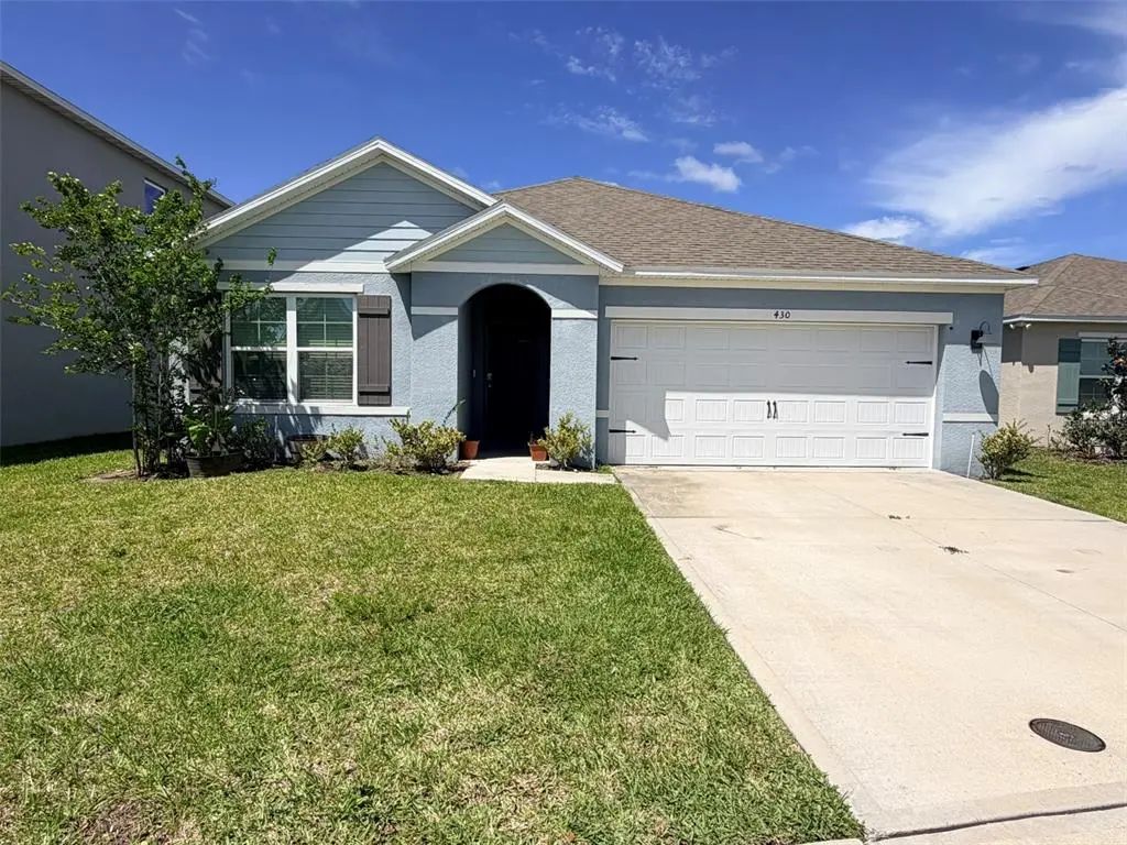 Photo of Listing #R4911052