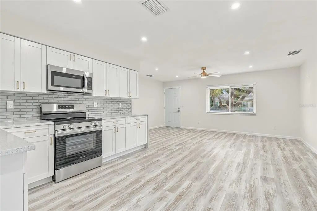 4147 Raccoon Loop, NEW PORT RICHEY Property Listing: MLS® #TB8559595