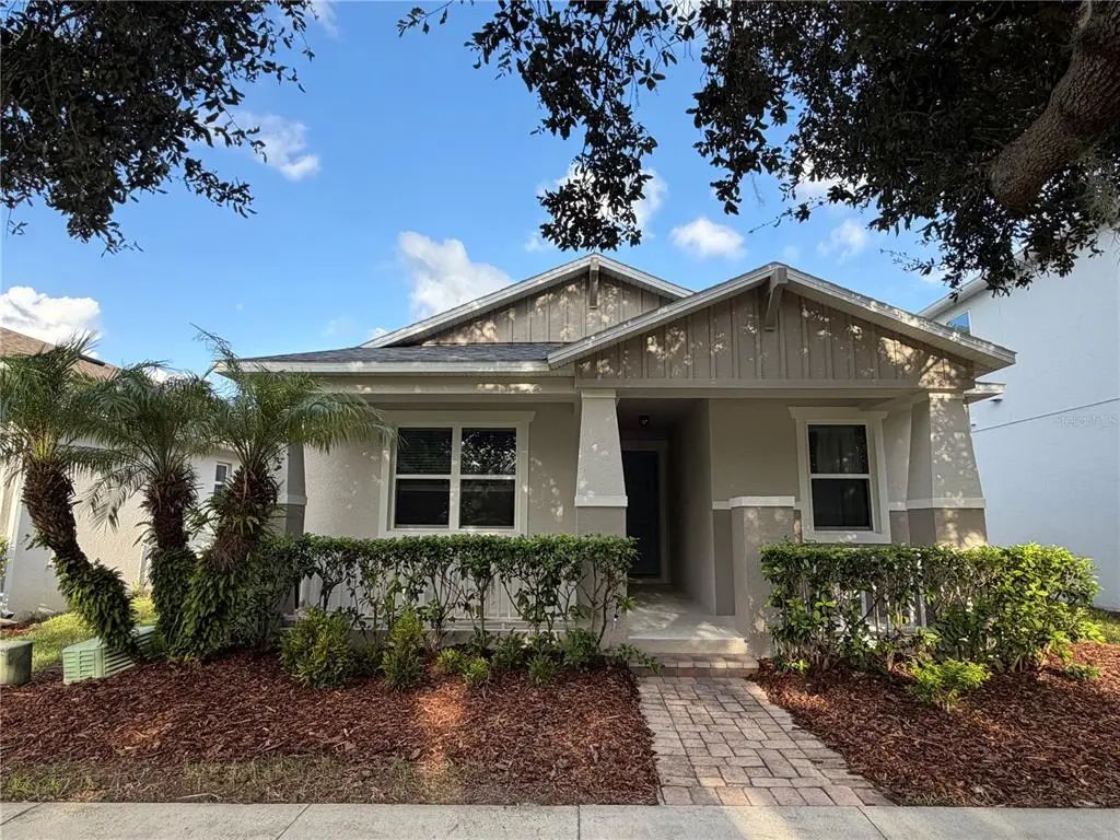 14931 Porter Rd, WINTER GARDEN