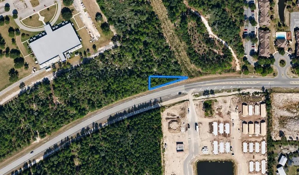 6883 St Johns Avenue, PALATKA