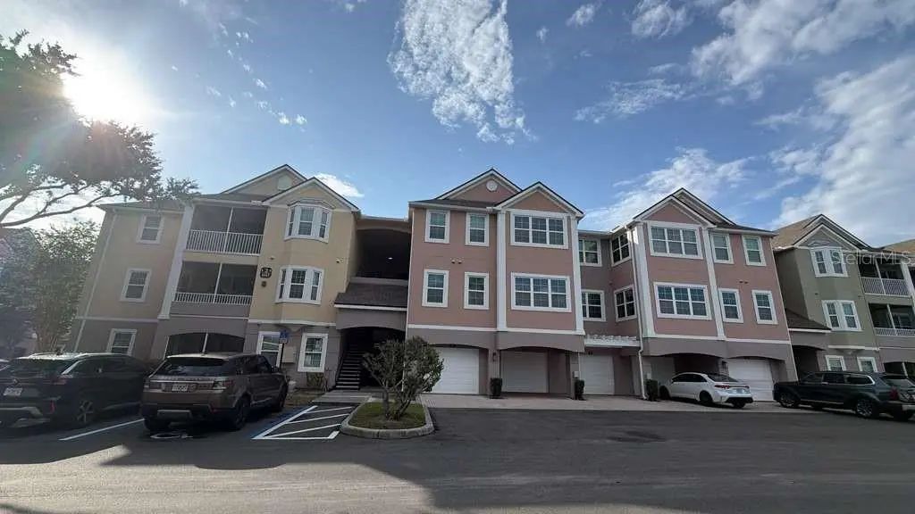 6413 Astor Village Avenue 303, ORLANDO