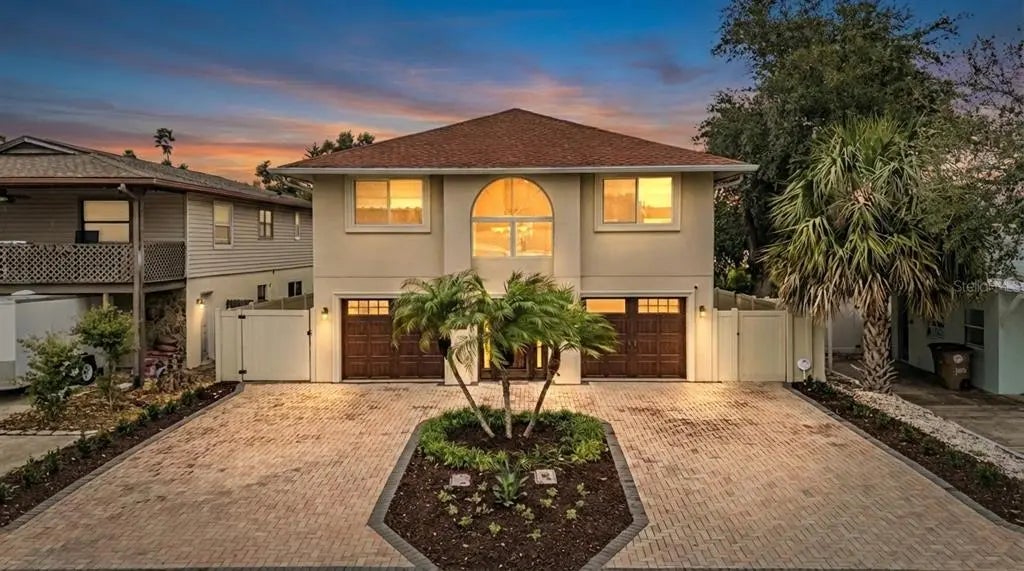 118 10th Avenue, INDIAN ROCKS BEACH