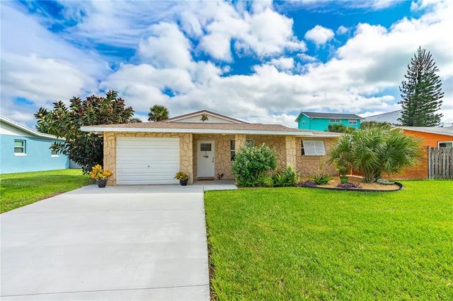 4219 Oriole Avenue, PORT ORANGE