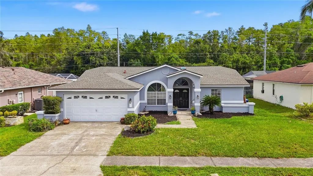 9719 Lomalinda Court, NEW PORT RICHEY