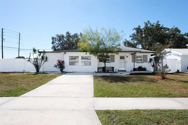 7000 Delta Way, CLEARWATER
