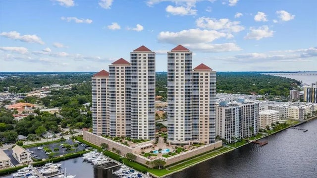 2104 W 1st Street 1402, FORT MYERS